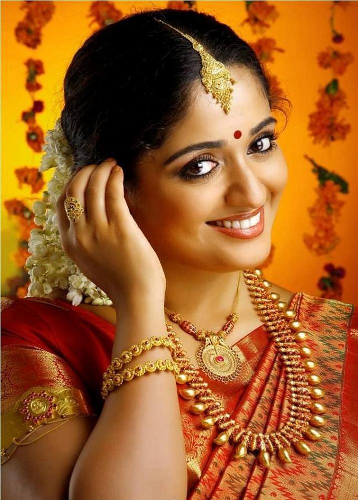 sammi sweetheart bikini kavya tenage film hot photo